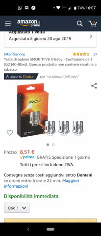 Screenshot_20190827-160729.png