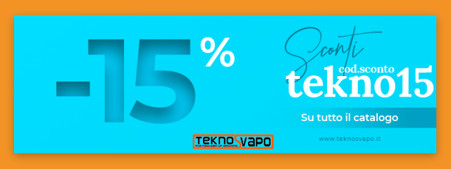 tekno15.png