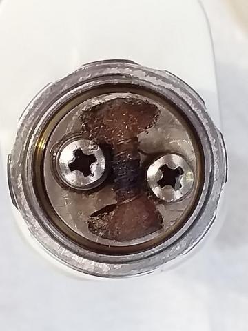 20190906_122809_compress71.jpg