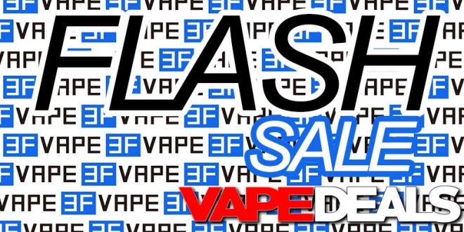 Voopoo Drag Nano 2 Pod System Stater Kit - 3FVape - Svapo.it