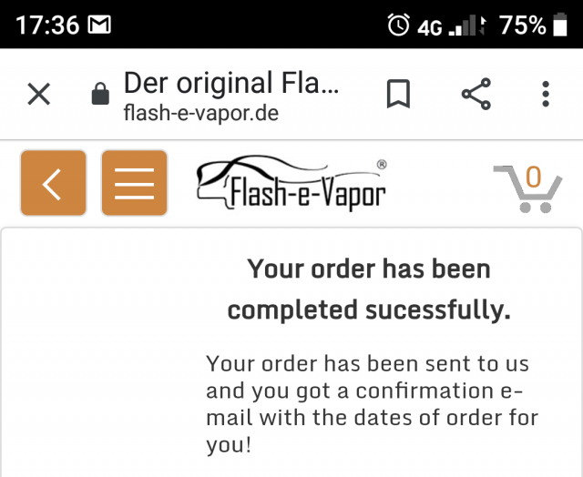 Screenshot_20190906-173654~2.png