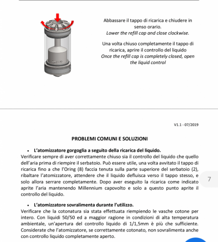 Capture+_2019-09-07-09-14-03.png