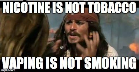 Vaping is NOT Smoking.jpg