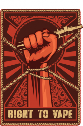 We've got a right to say no to cigs!.png