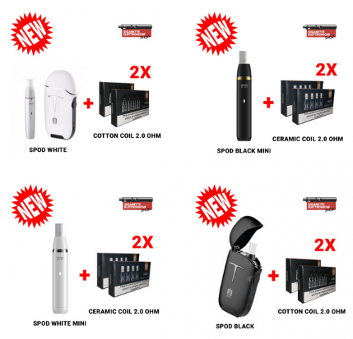 Schermata 2019-09-18 alle 18.22.08.png