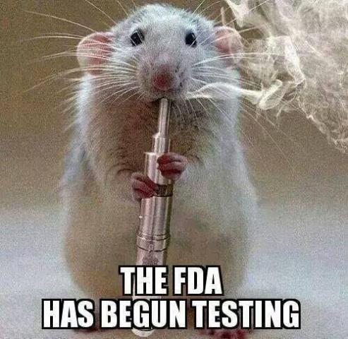 Vape Free.com.jpg