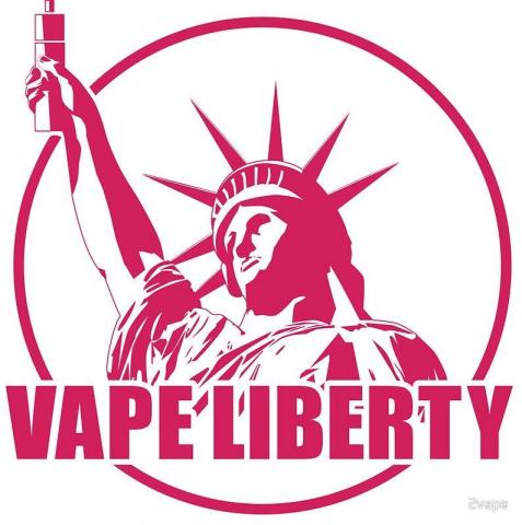Vape Liberty Statue .jpg