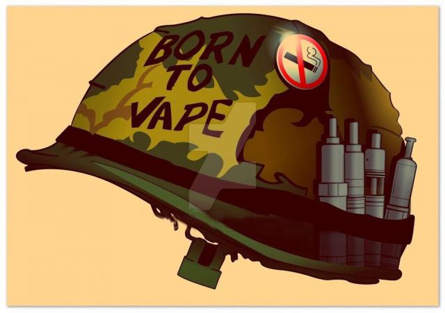 Born to Vape.jpg