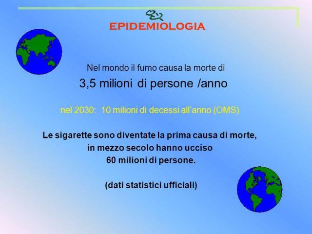 EPIDEMIOLOGIA+Nel+mondo+il+fumo+causa+la+morte+di.jpg