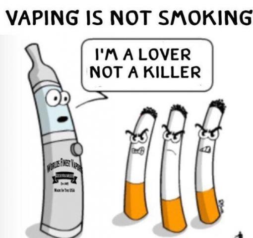 Haze Smoke.jpg