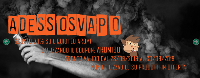 Schermata 2019-09-28 alle 13.59.03.png