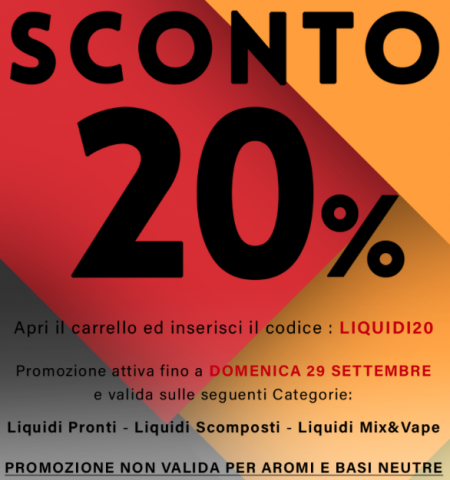 Schermata 2019-09-28 alle 13.59.50.png