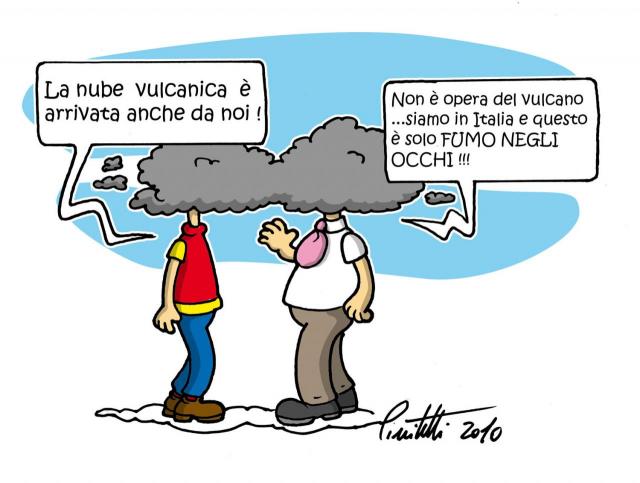fumo negli occhi.jpg