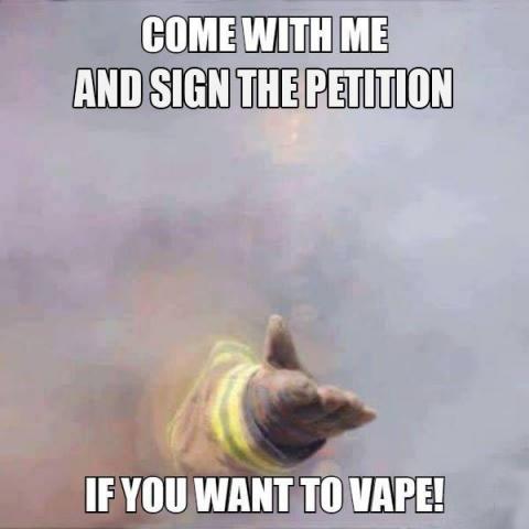 Come with me_ if you want to Vape!.jpg