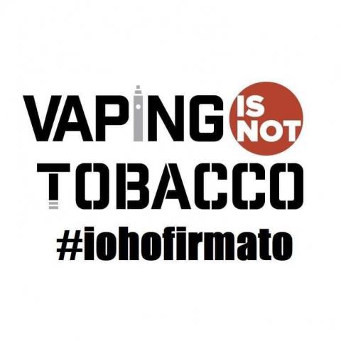 65386868_10219387264696682_6177381857596801024_n.jpg