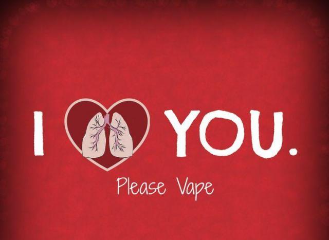 9dd7d2049dbedc2bb8829e5430fe4ecb--smoking-kills-anti-smoking.jpg