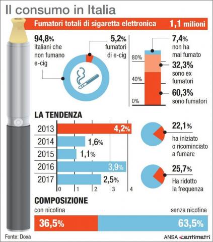 C_2_infografica_1002731_0_image.jpg