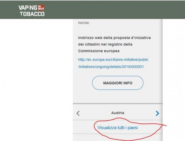 Cattura.JPG