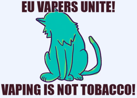 EUVapingisnottobacco_800x.gif
