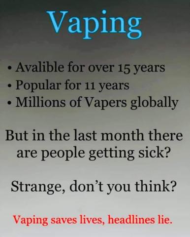 FB_IMG_1568048867939.jpg