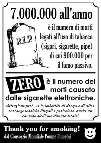 FB_IMG_1568128164888.jpg