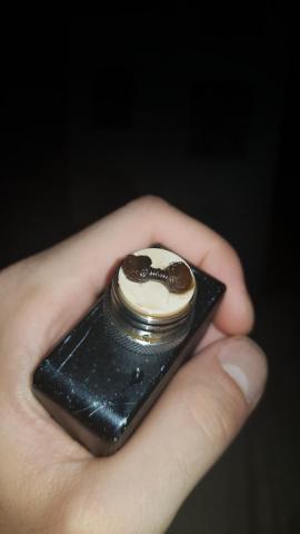 IMG-20190908-WA0029.jpeg