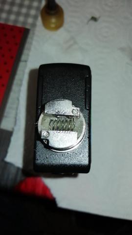 IMG-20190927-WA0020.jpeg