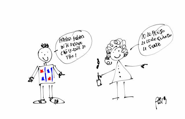 IMG_20190909_105634.png