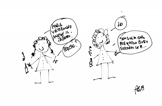 IMG_20190909_203145.png