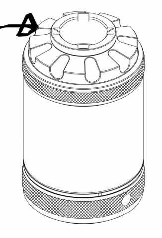 M674DBIVNK56FON27UQIXB6ZFGKT3MPQMIVRNIOIEVPGUEQPVEPS3TEOHRHGA3KBP7UC3HZ7K3JZ4.png