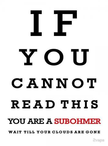 Poster.jpg