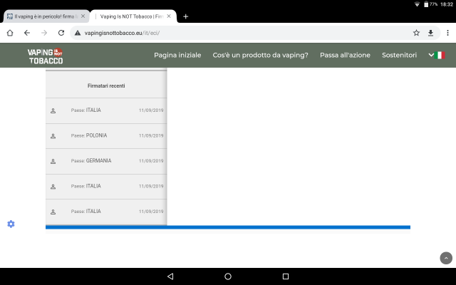Screenshot_20190911-183234.png