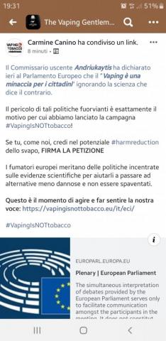 Screenshot_20190919-193148_Facebook.jpg