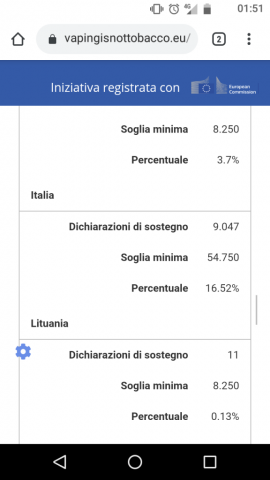 Screenshot_20190920-015140.png