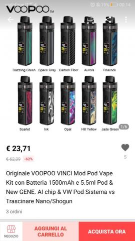 Screenshot_20190925_001432_com.alibaba.aliexpresshd.jpg