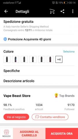 Screenshot_20190925_001444_com.alibaba.aliexpresshd.jpg