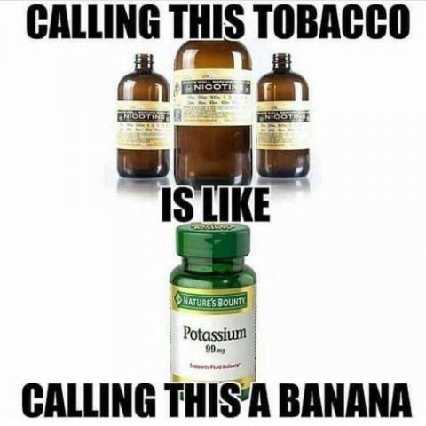 Tobacco.jpg