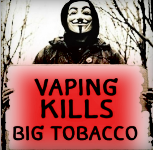VK.png