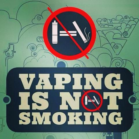 Vape.jpg