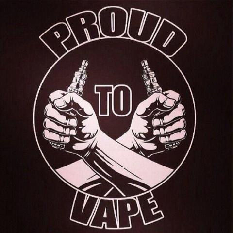 Vape.jpg