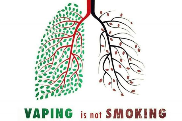 Vapeisnotsmoking.jpg