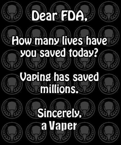 Vaping2.jpg