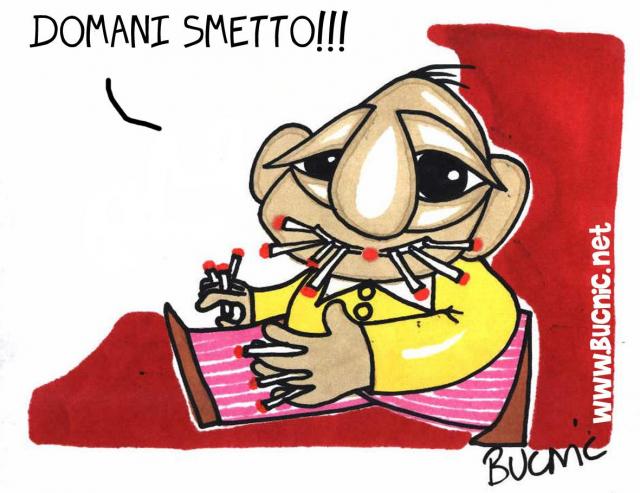 bucnic_sigarette.jpg