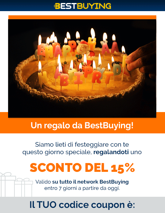 campagna_compleanno_new_def.gif