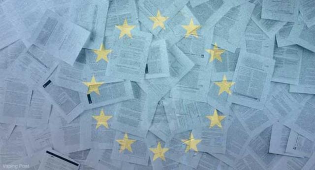 europe-papier-administratif-2.jpg