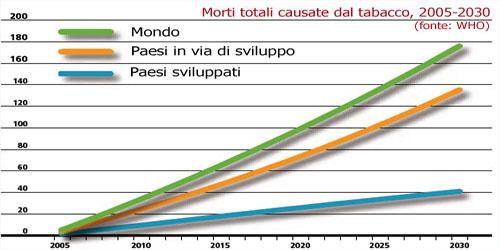 grafico.jpg
