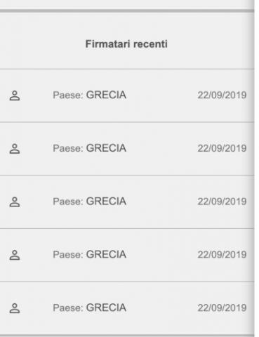 gre.png