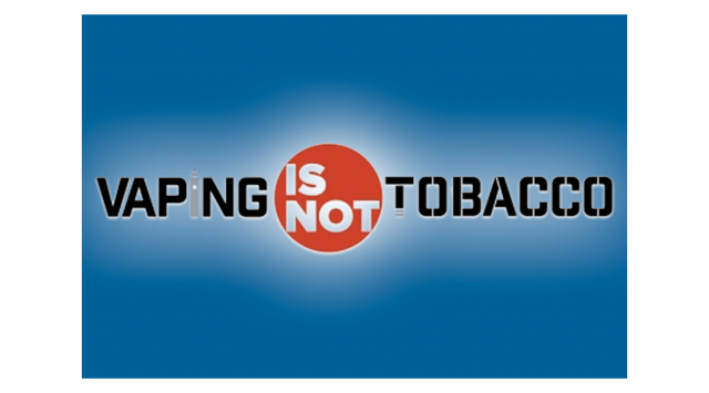 large-destacadaarticulosblog.png