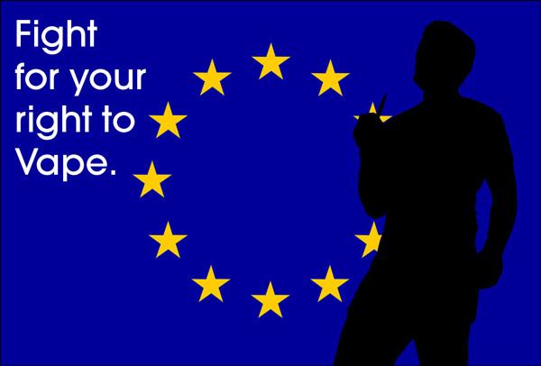 petizione-Europea.jpg.jpeg