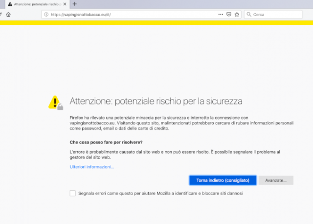privacy.png
